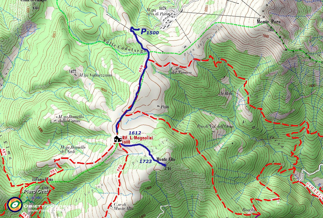 03 Mappa-Magnolini-Monte Alto.jpg